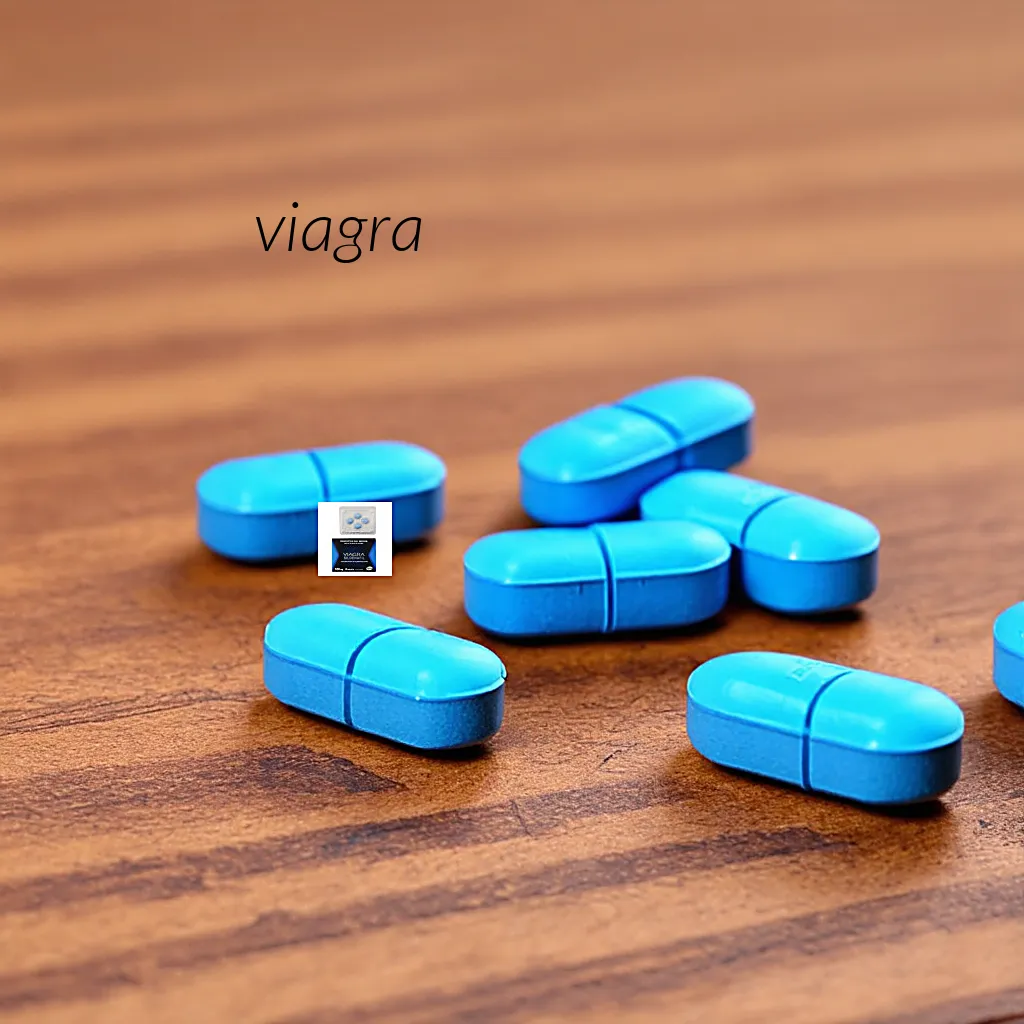 Viagra dans la pharmacie